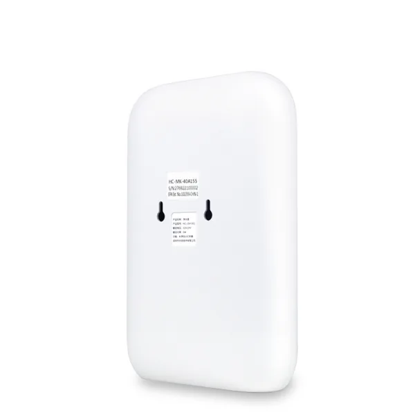 Water Purifier Ultraviolet