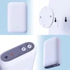 Water Purifier Ultraviolet