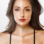 How Long Does It Take to Tan in UV 5?