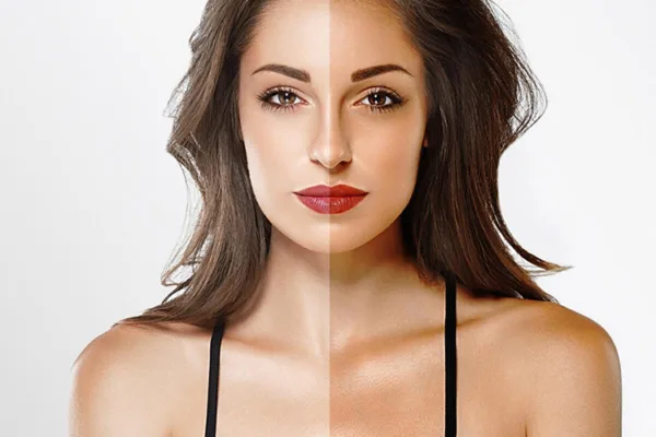 How Long Does It Take to Tan in UV 5?