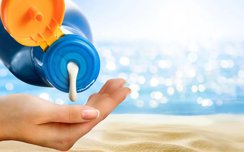 UVA vs UVB: Which Is Better?When evaluating what is good UV rays for tanning, comparing UVA and UVB helps clarify:Feature	UVA	UVB
Skin penetration	Deep	Surface
Tanning effect	Strong	Moderate
Sunburn risk	Lower	Higher
Long-term effects	Aging	BurningIn most cases, UVA is considered more suitable when answering what is good UV rays for tanning, but it should always be used responsibly.Safe Tanning PracticesKnowing what is good UV rays for tanning is only part of the equation. Safety is equally important.Tips for safe tanning:Limit exposure time
Use sunscreen with balanced UVA/UVB protection
Avoid peak sunlight hours
Stay hydrated
Gradually build exposureEven if you understand what is good UV rays for tanning, overexposure can lead to skin damage.