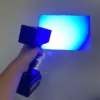UV Curing Light