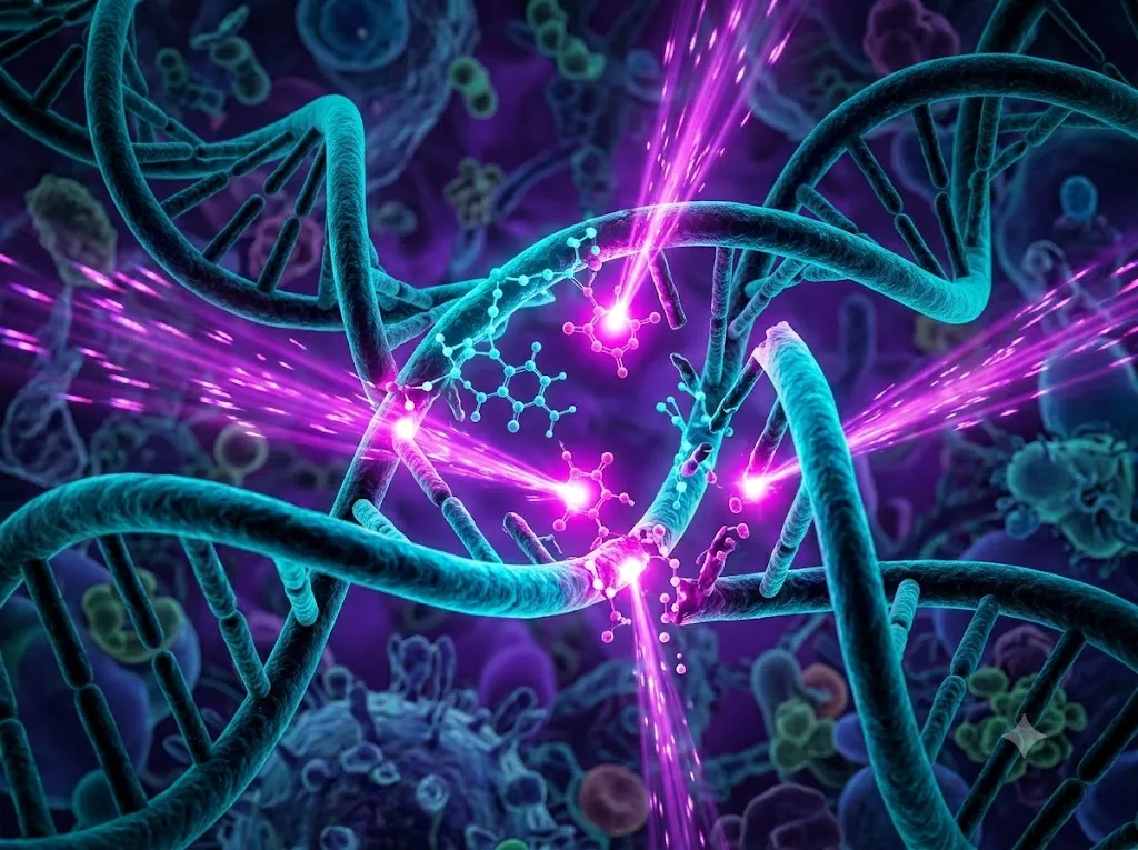 255nm-uvc-led-dna-absorption
