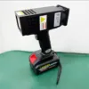 UV Curing Light UV Curing Light