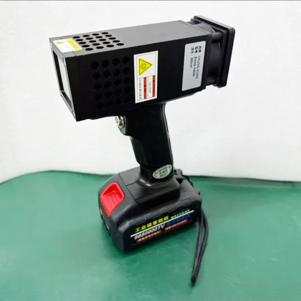 UV Curing Light UV Curing Light