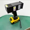 uv curing lamp uv curing lamp 40W