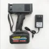 UV Curing Light UV Curing Light