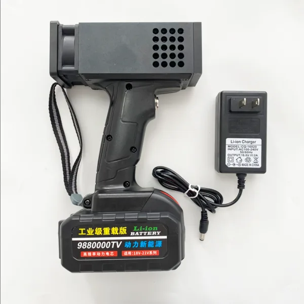 UV Curing Light UV Curing Light