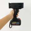 UV Curing Light UV Curing Light