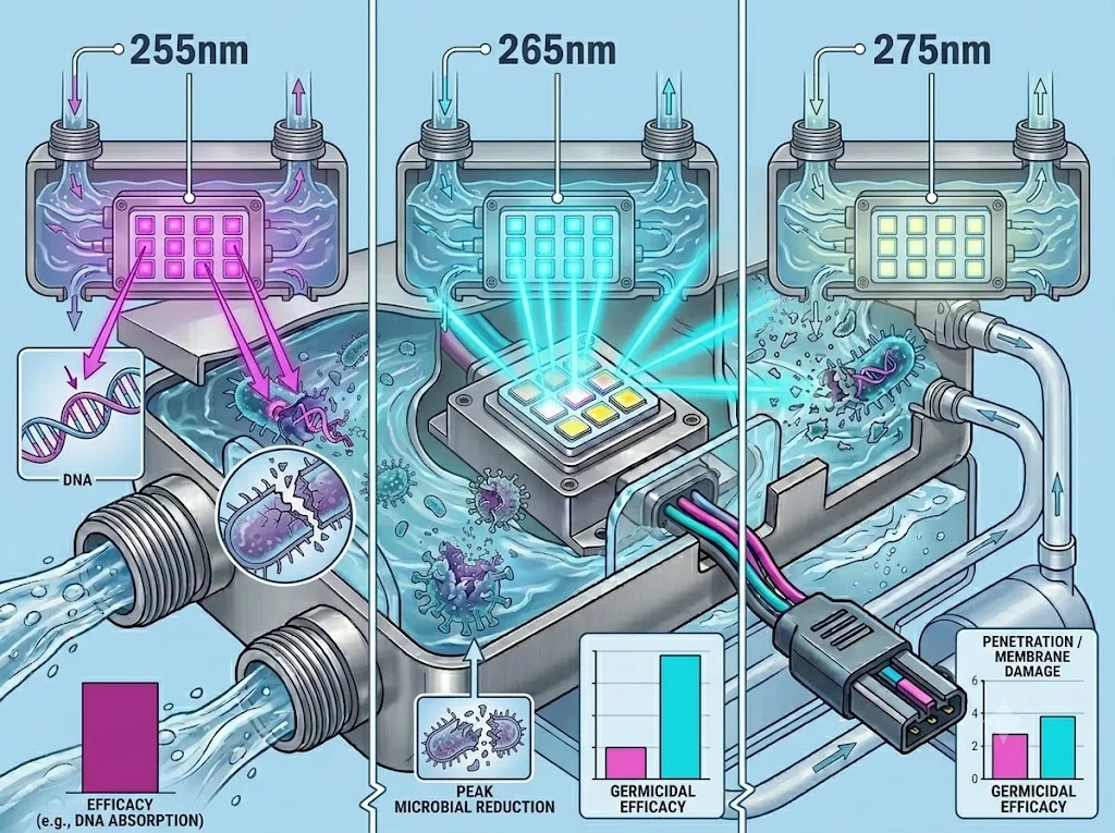 uvc-led-water-disinfection-comparison