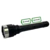 uvc flashlight uvc flashlight
