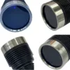 uvc flashlight uvc flashlight