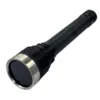 uvc flashlight uvc flashlight