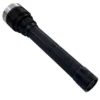 uvc flashlight uvc flashlight