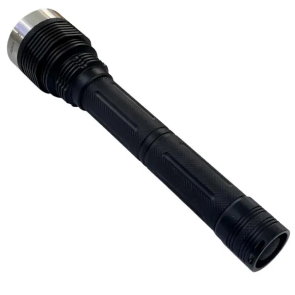 uvc flashlight uvc flashlight