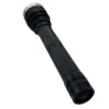 uvc flashlight uvc flashlight