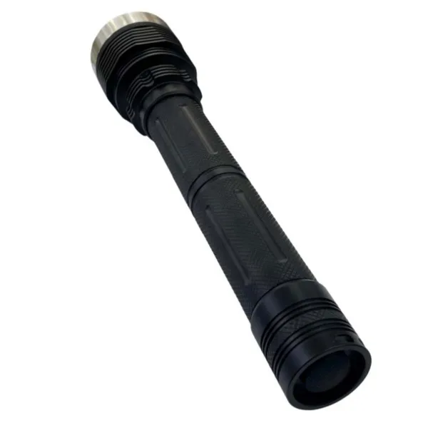 uvc flashlight uvc flashlight