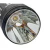 uvc flashlight uvc flashlight