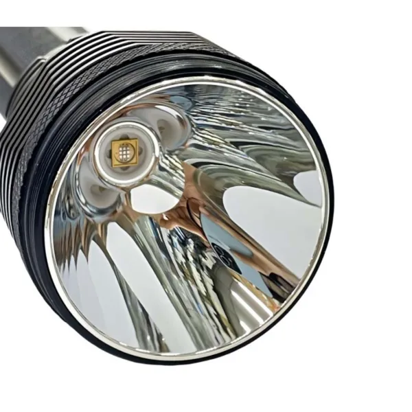 uvc flashlight uvc flashlight