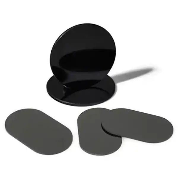difference size zwb2 filter
