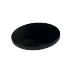 2mm zwb2 filter