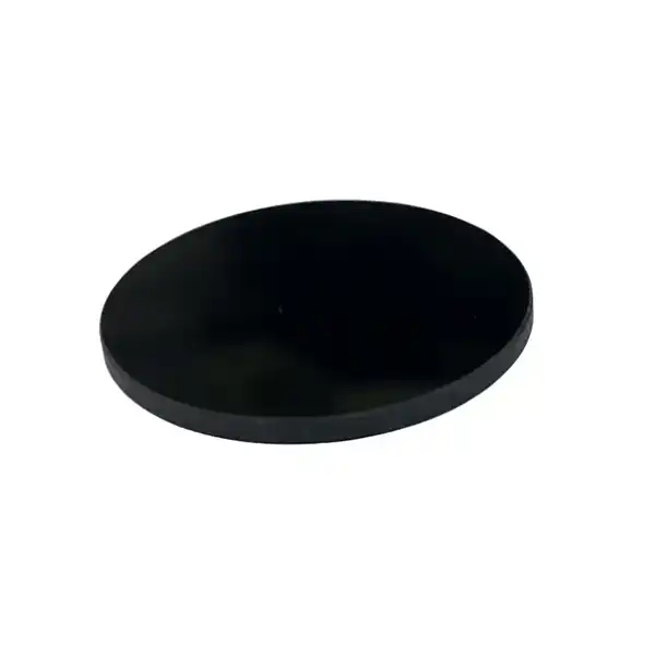 2mm zwb2 filter